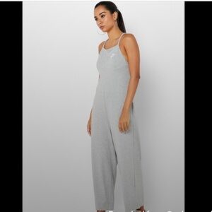 Nike Jumpsuit